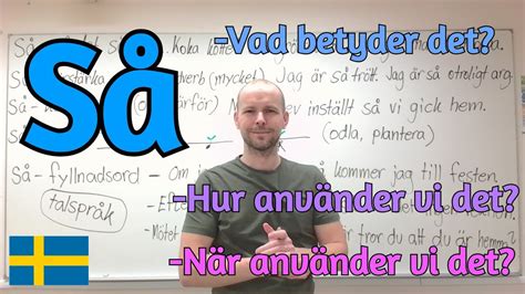 Vad betyder att ställa upp